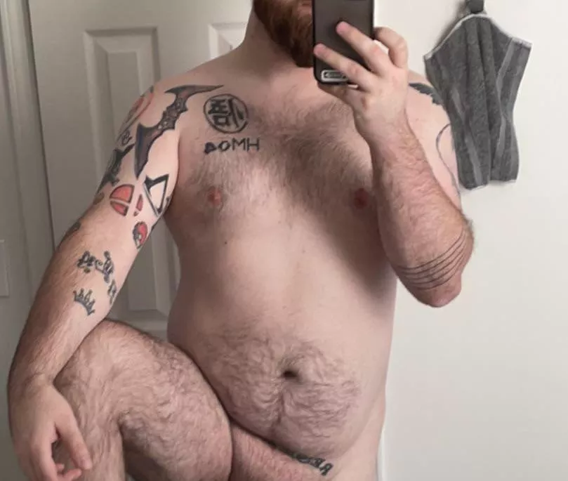 Gotta live this sub…
