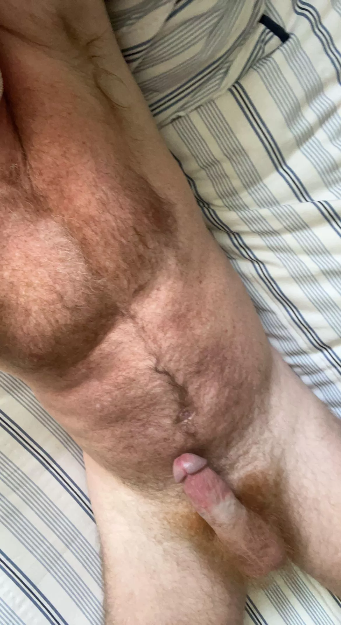 Gym scented