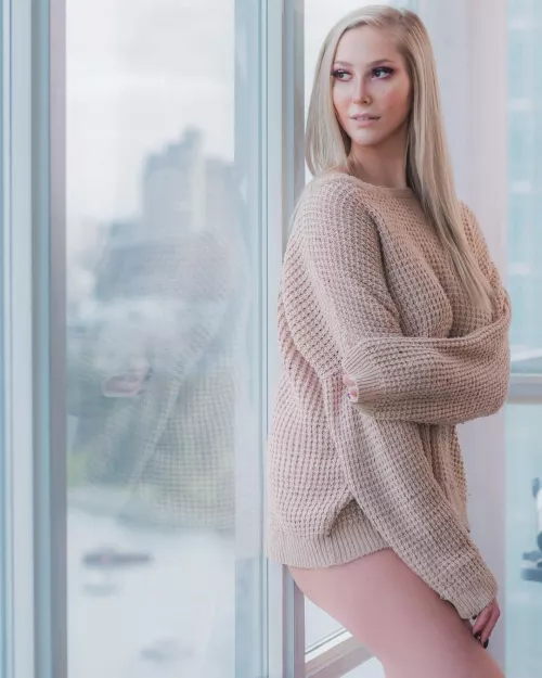 Happy Birthday Kali Sanders!