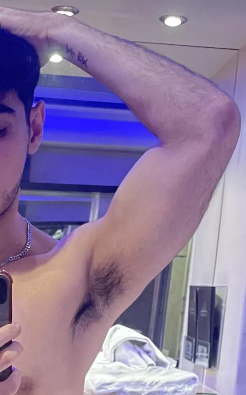 Have a good morning 🙏🏼