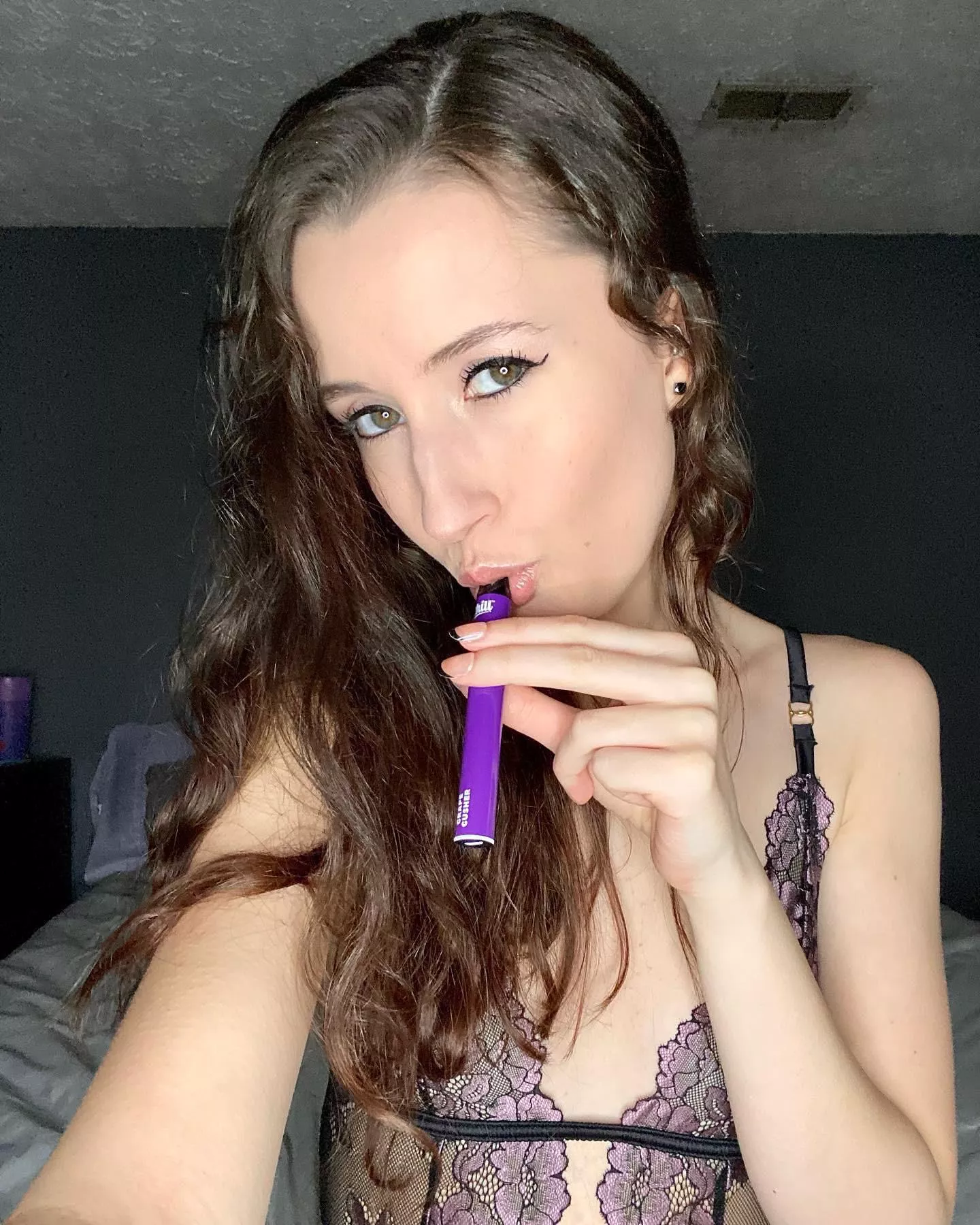 Having a hazy day?