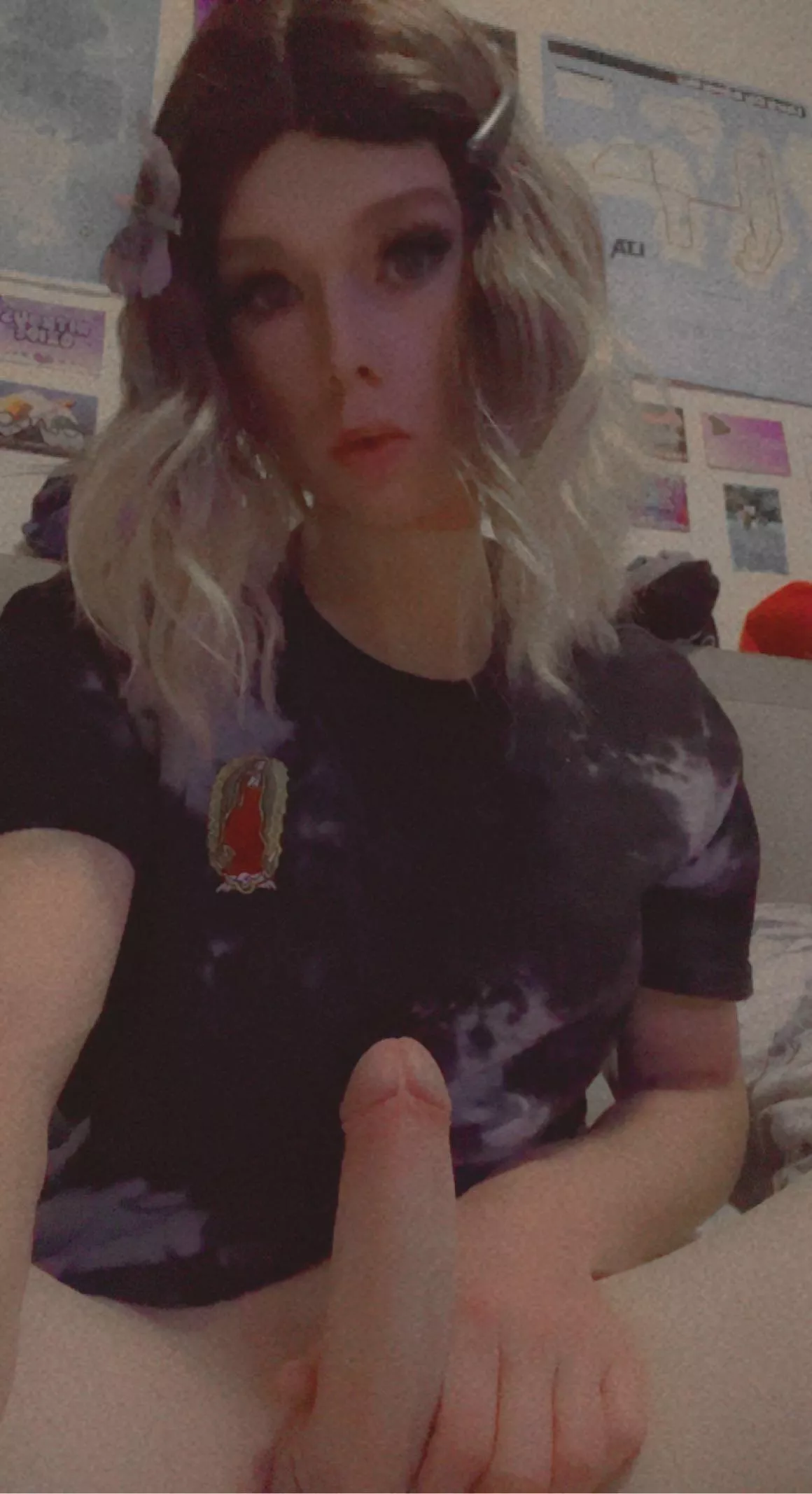 Help me cum pleaseee😋🥰