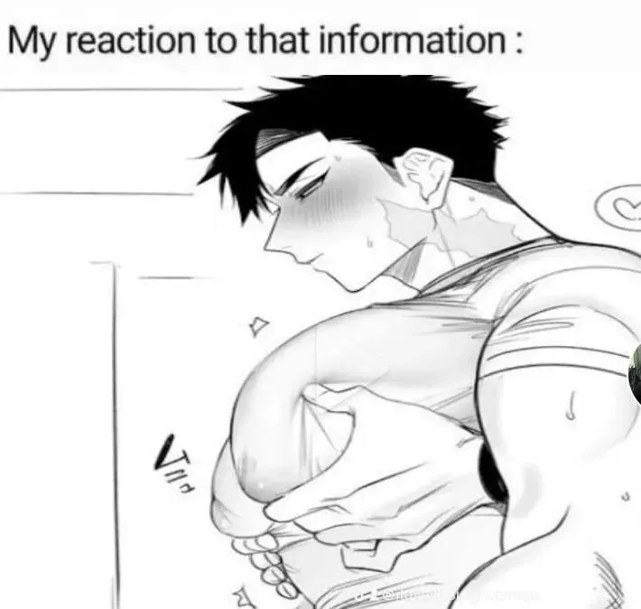 Help me look for the artist on this ><