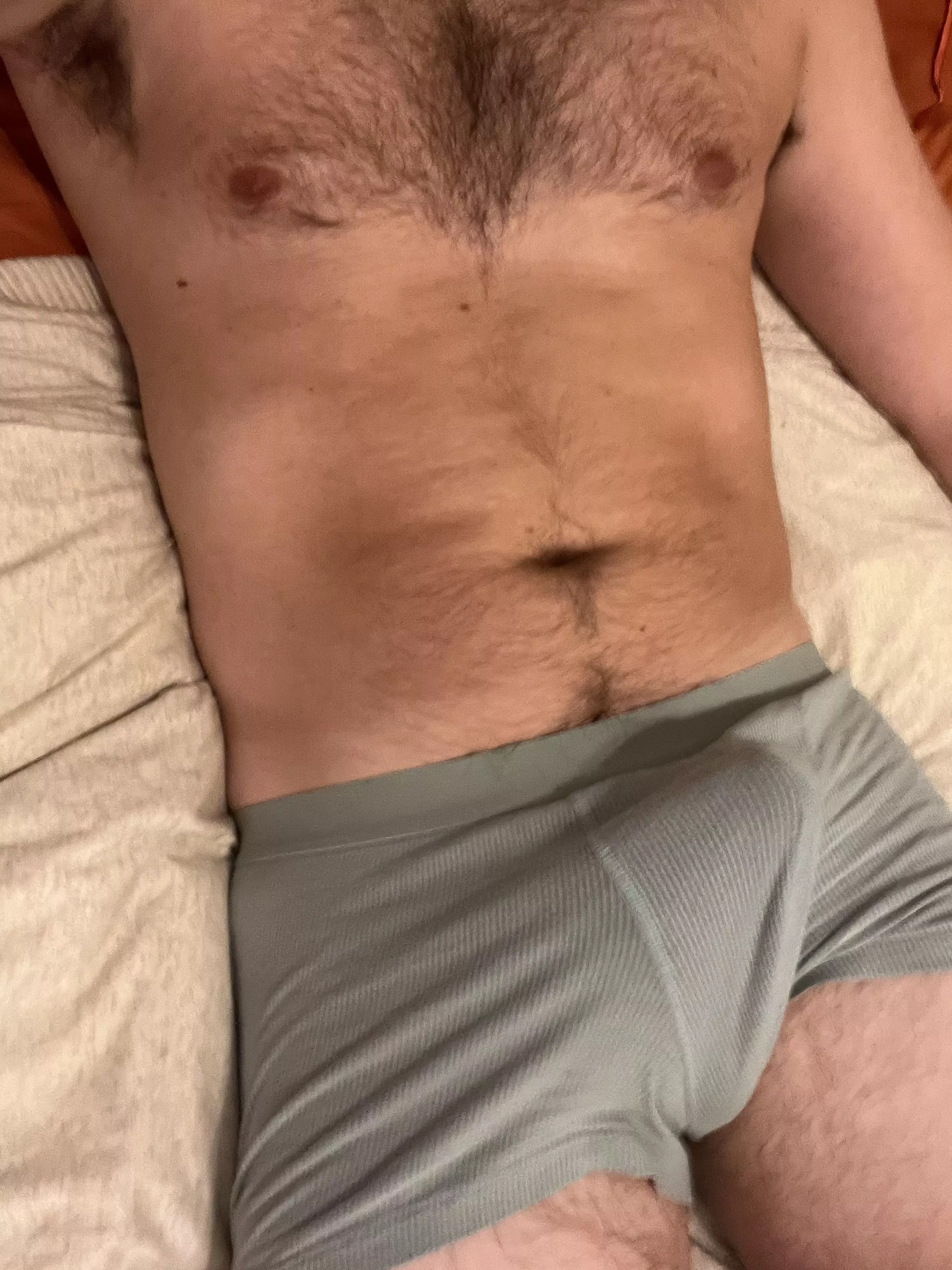 Help me out? [27]