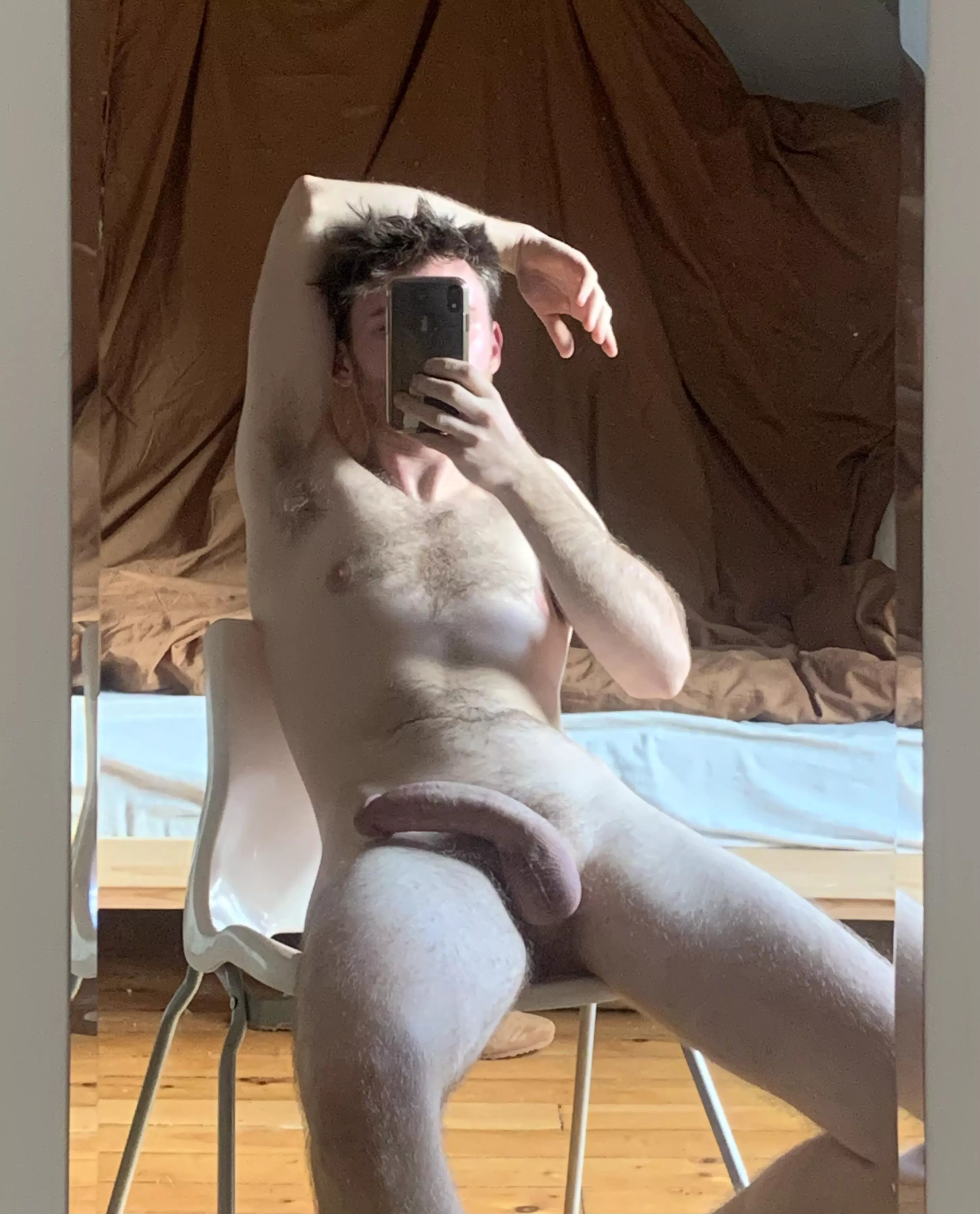 Hey