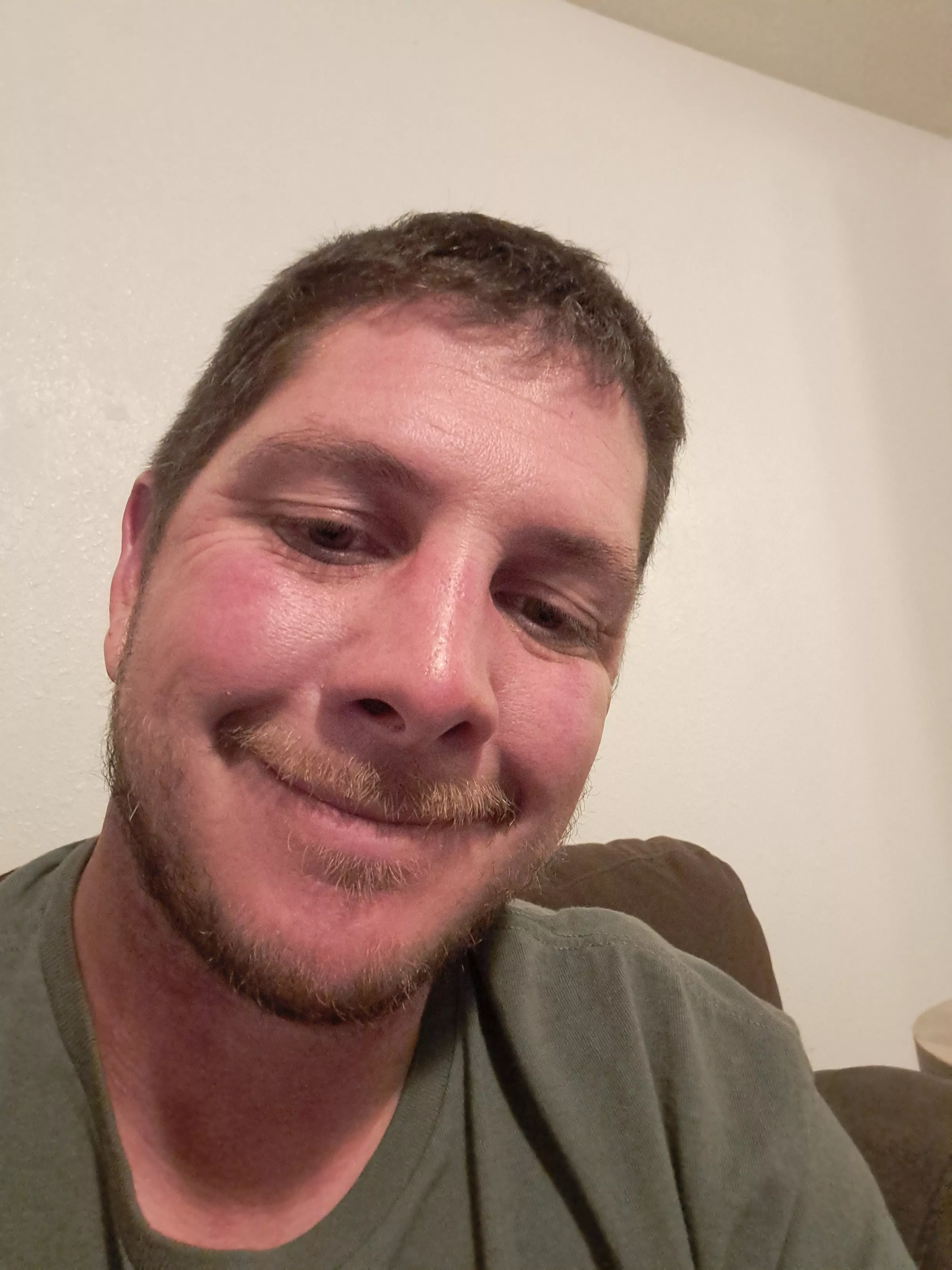 hey