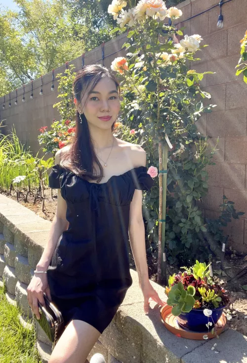 Hey 👋😊💗🖤