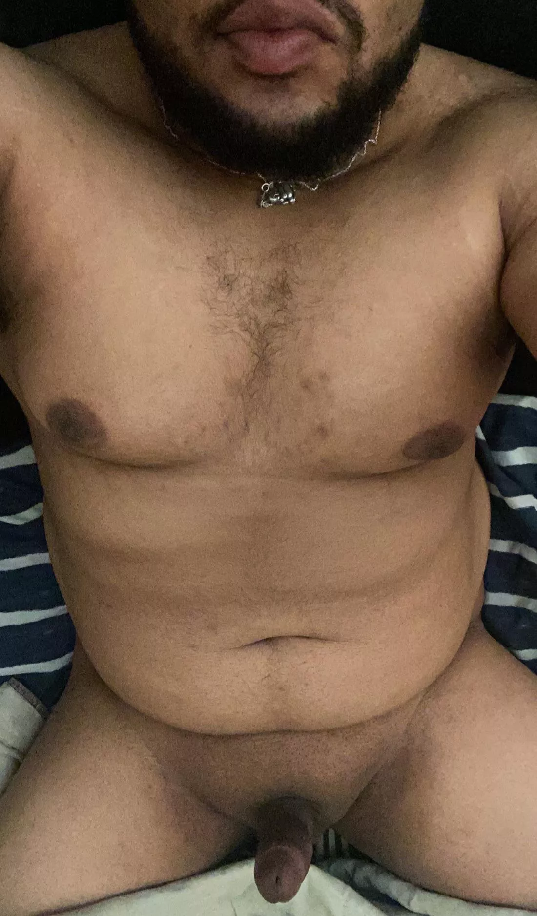 hey :)
