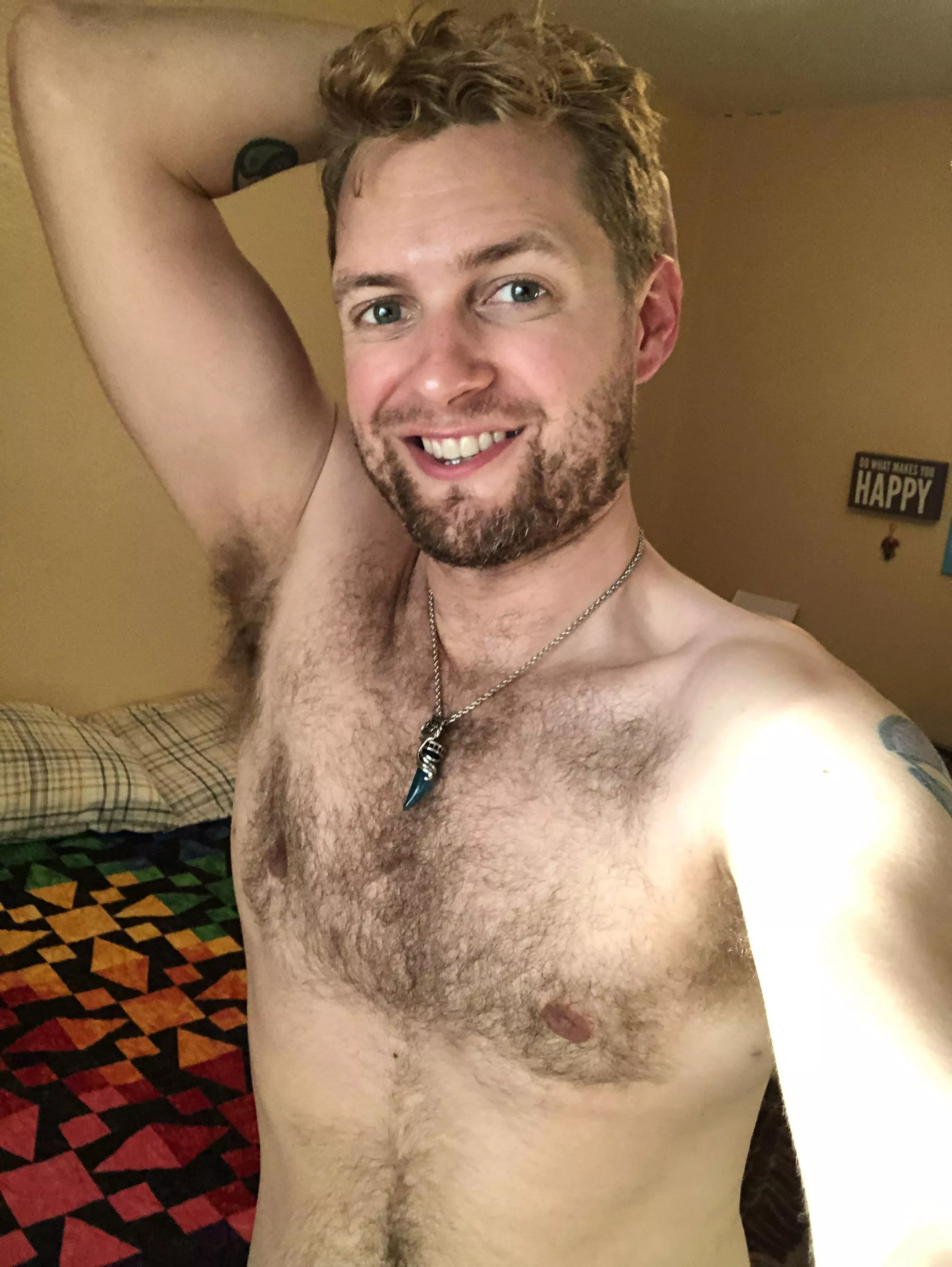 Hey there :)