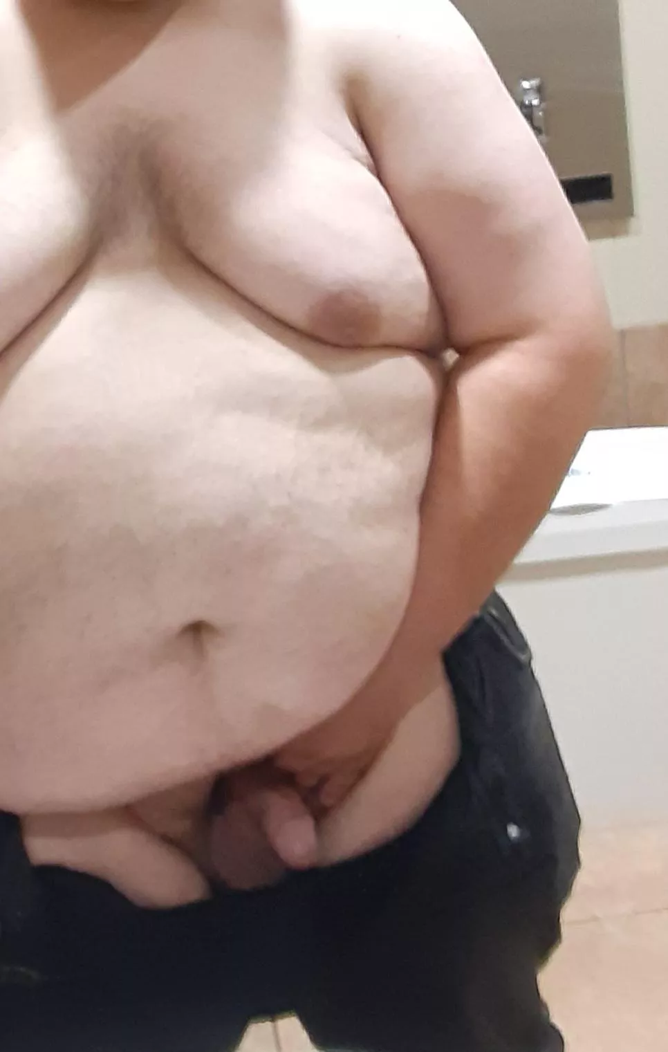 hi there
