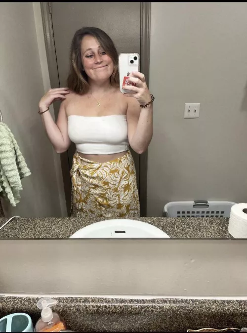 Honest opinion of my ex?