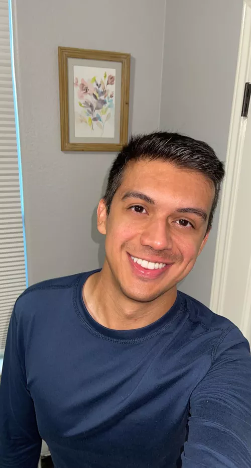 Hope everyone’s weekend was great