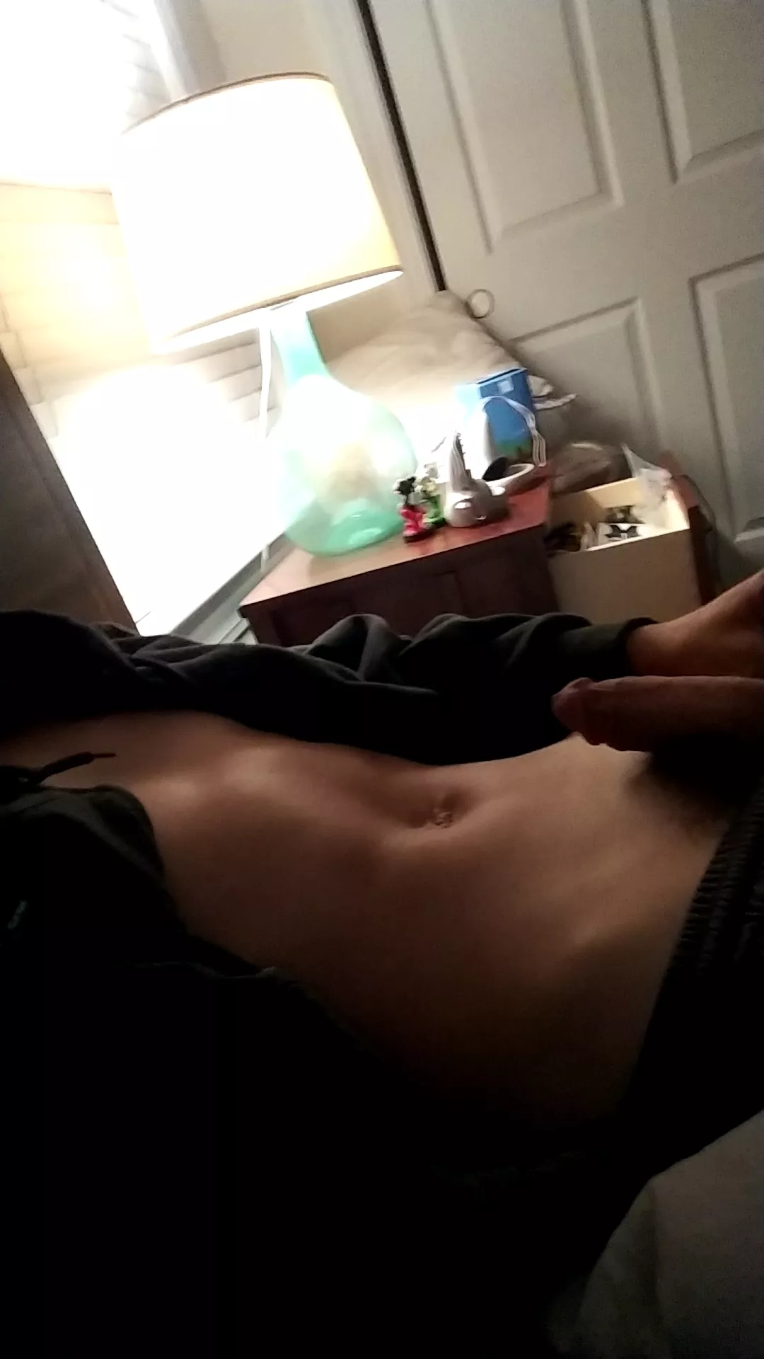 How do i look?~ (18)
