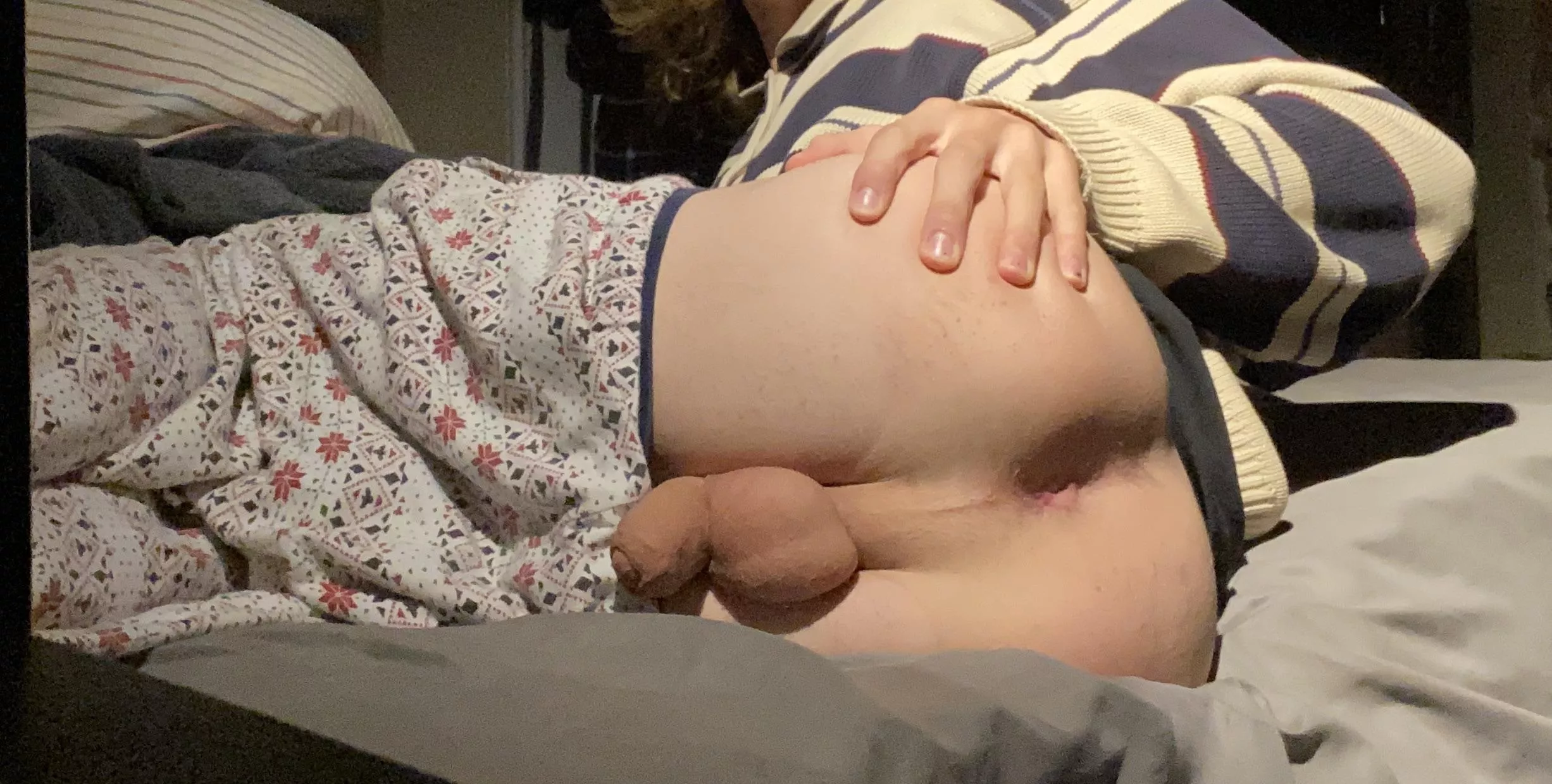 how do you like it?