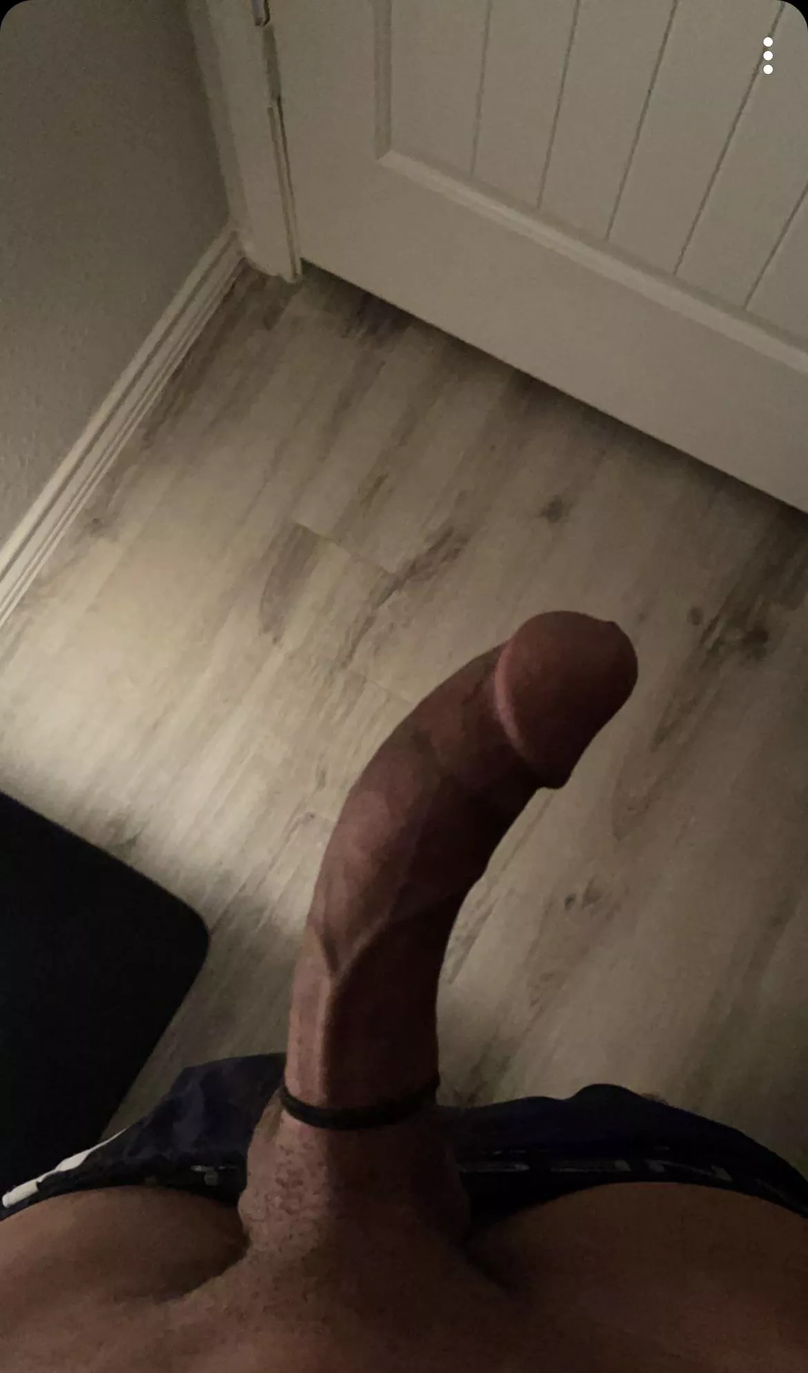 How’s it looking