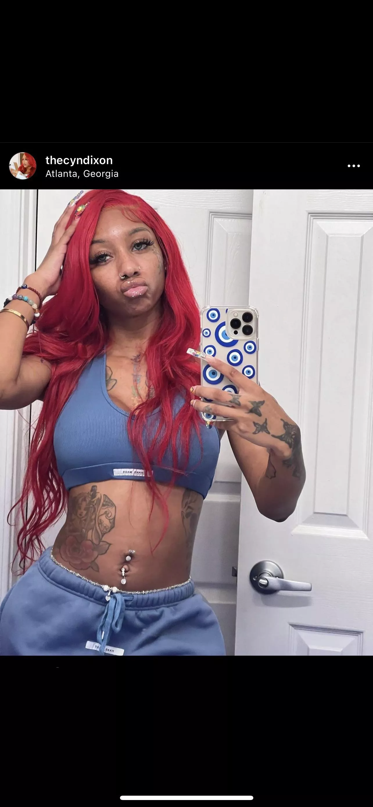 I got her entire OF š„š„š„ got all her vids including the ones where she feature her friends on there. Dm me, cash app ready. Content lit no cap I got her entire OF š„š„š„ got all her vids including the ones where she feature her friends on there. Dm me, cash app ready. Content lit no cap