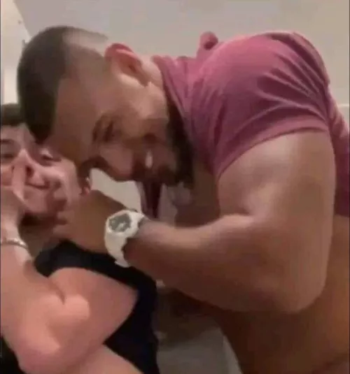 I must know where this is from