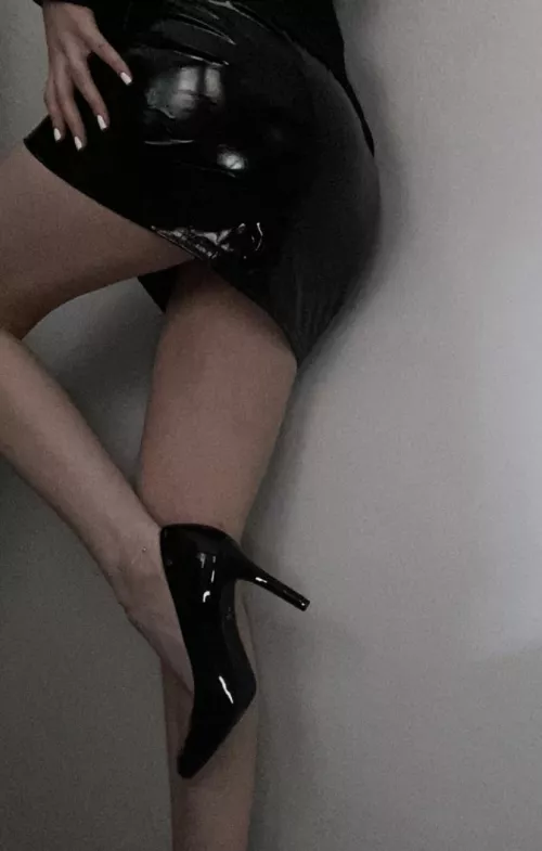 I want to drain you 💝