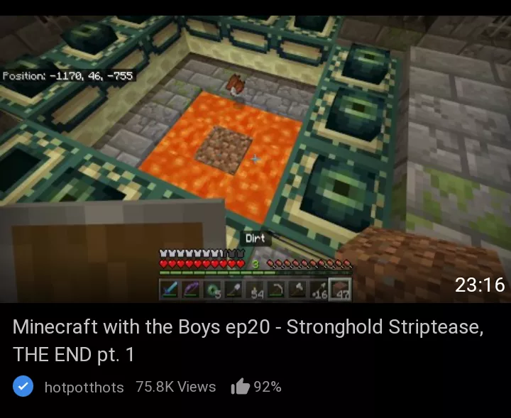 idk man,i just found this randomly