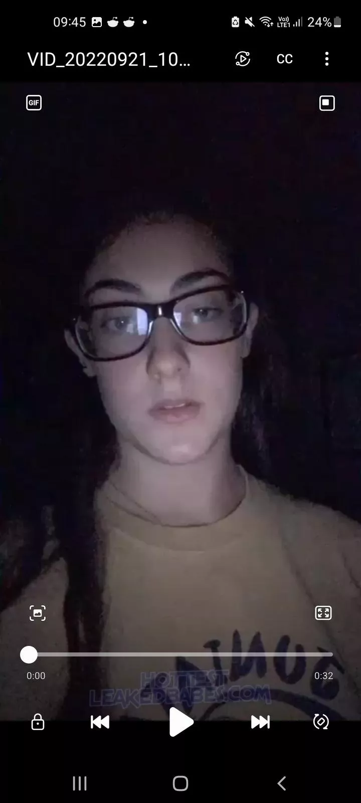 im selling elle goodman content 10$ only paypal