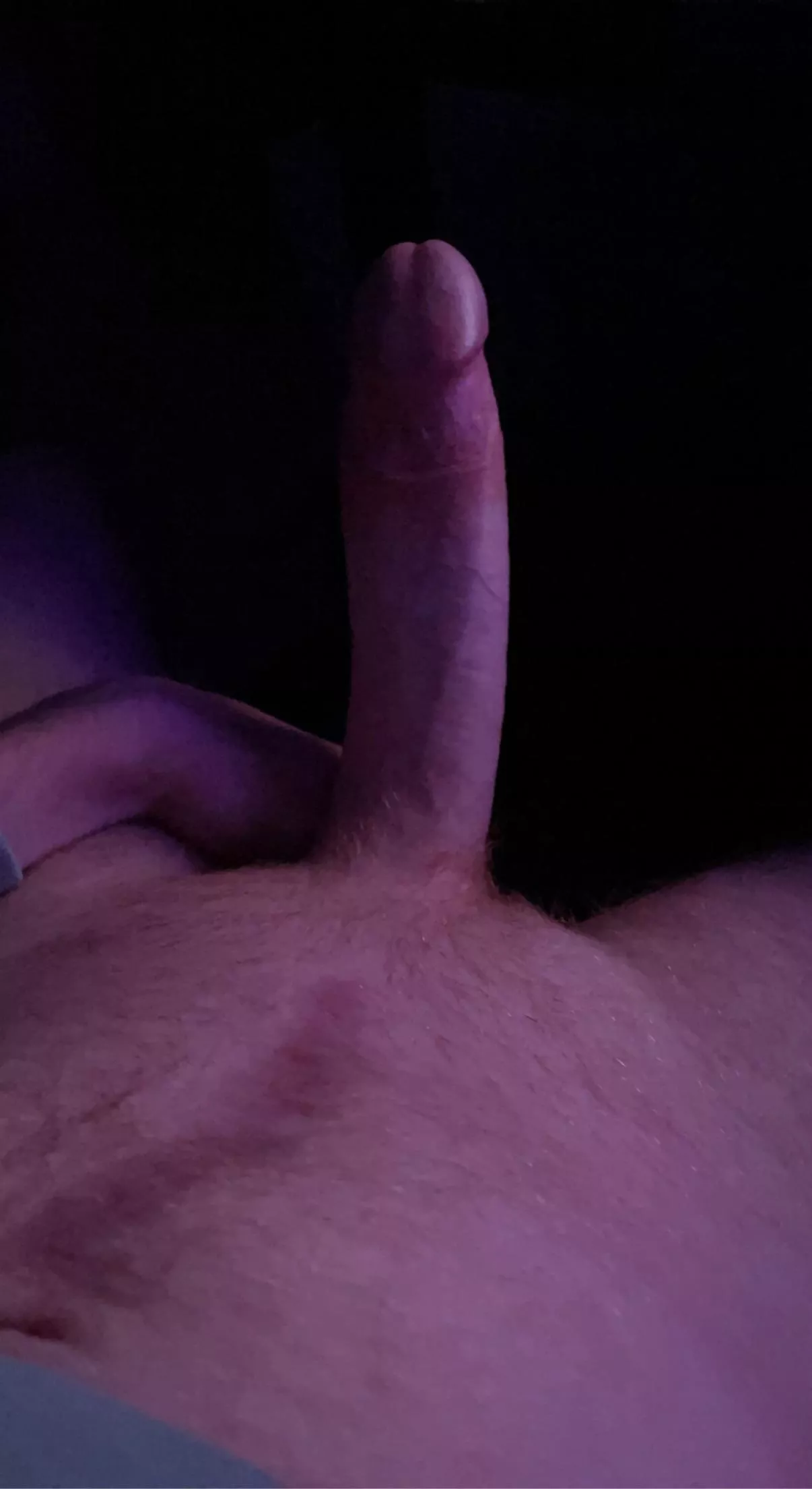 In need of a hand, any volunteers? 😅