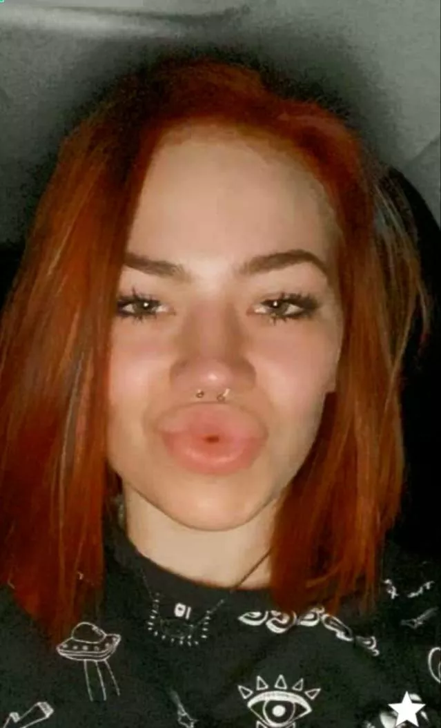 Juicy