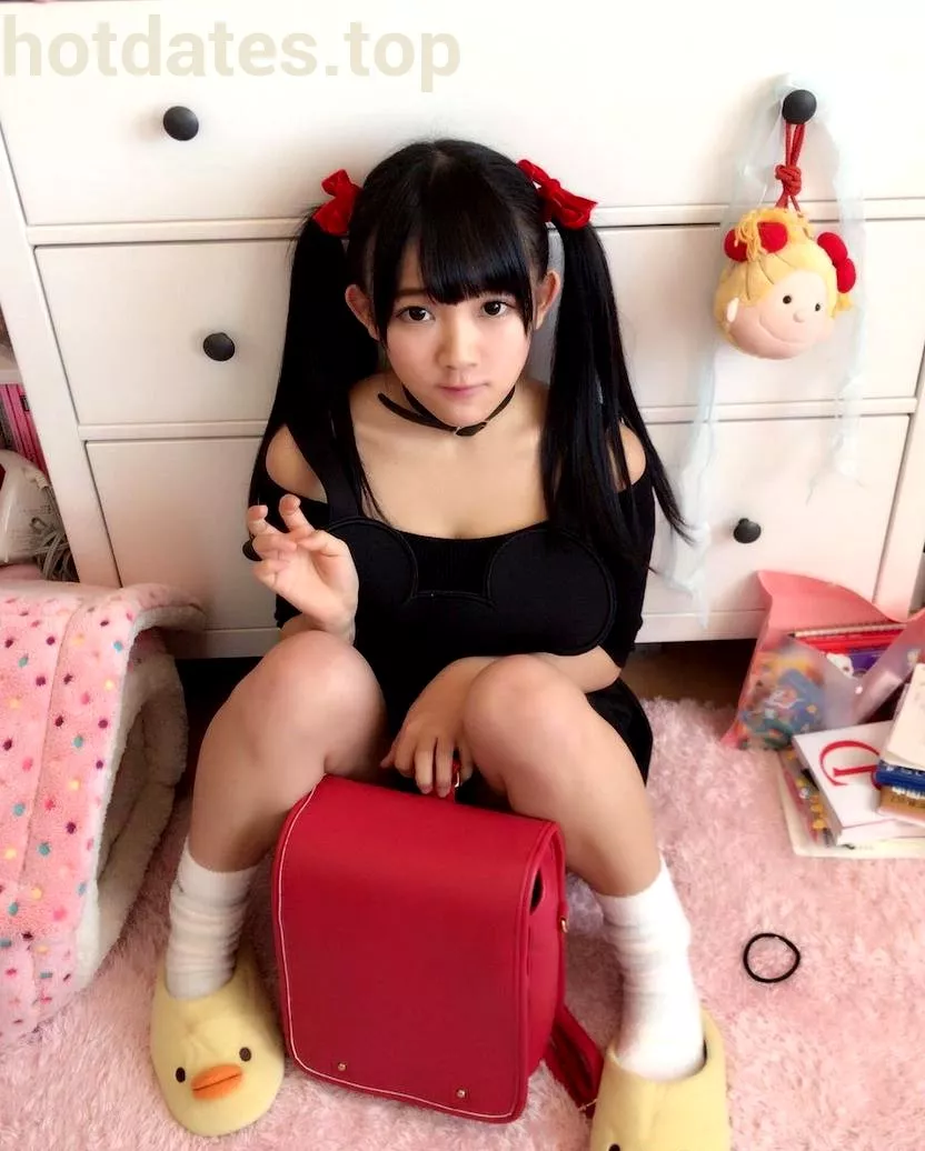 JUN DAILY?????