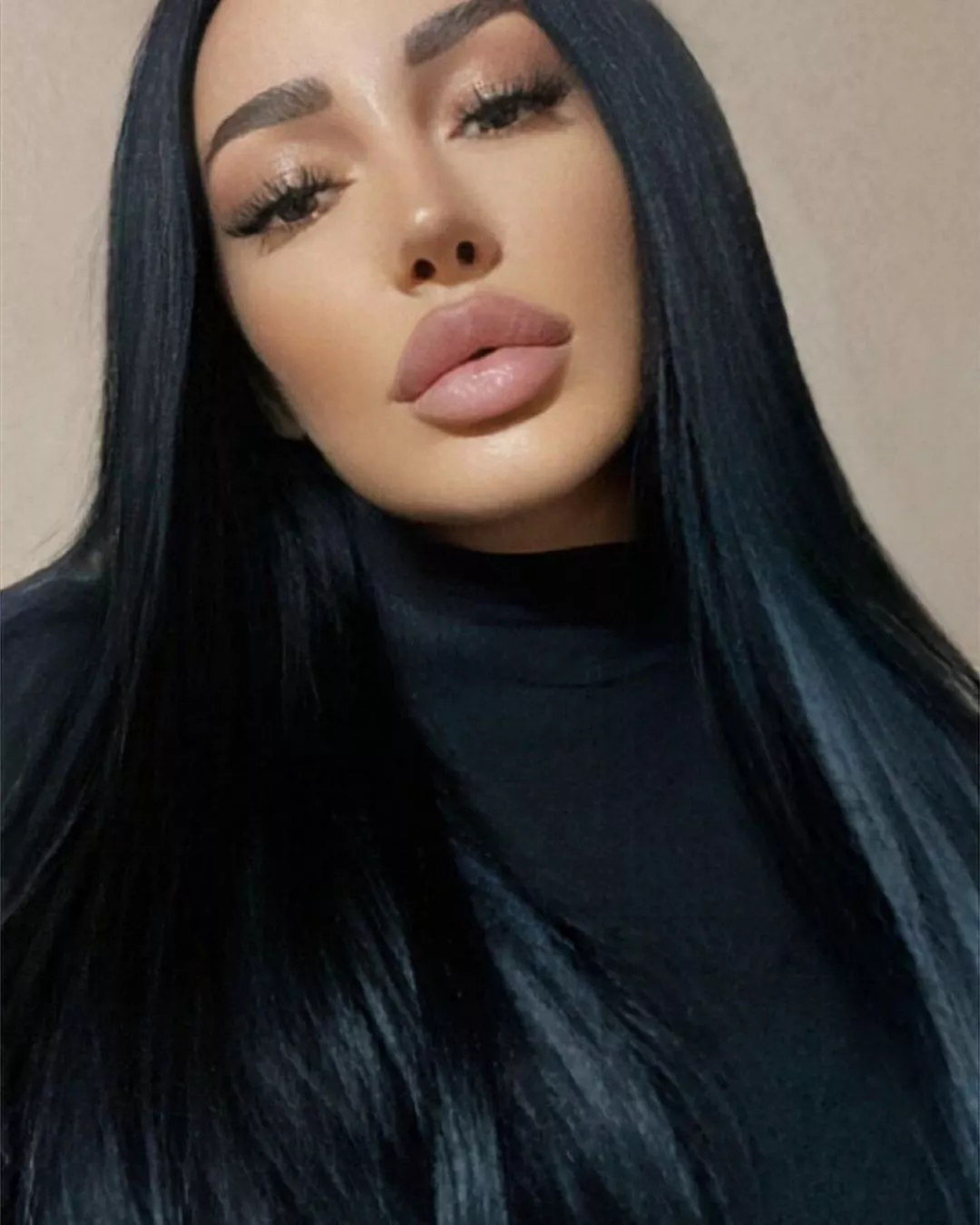 Kissable