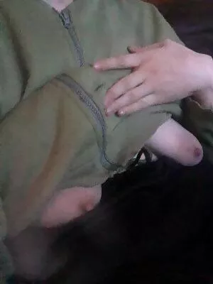 let’s hang out