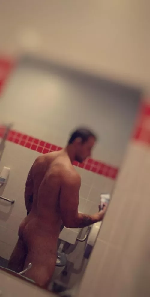 let's see how this goes. Rate me! (M) 🙂