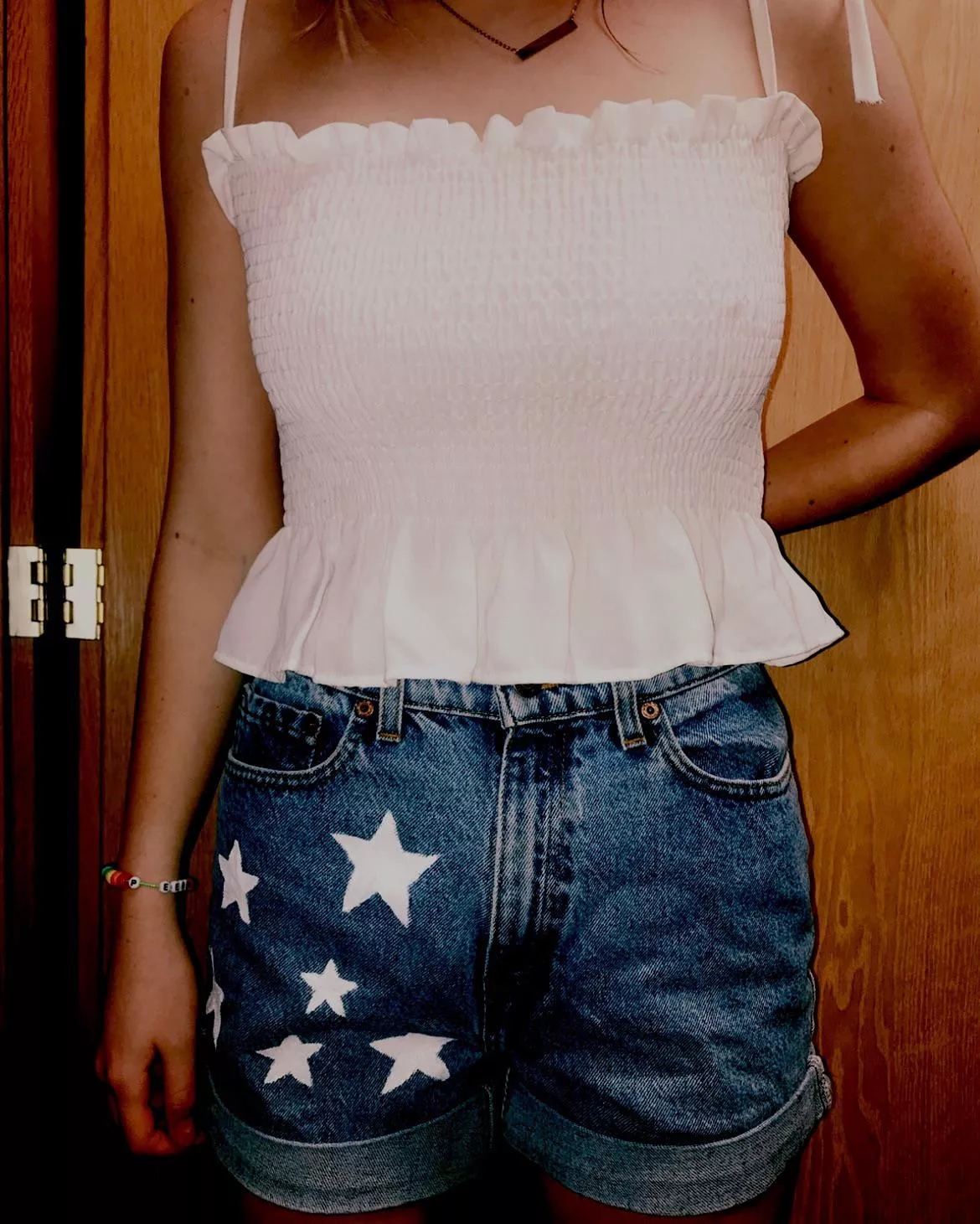 Liz