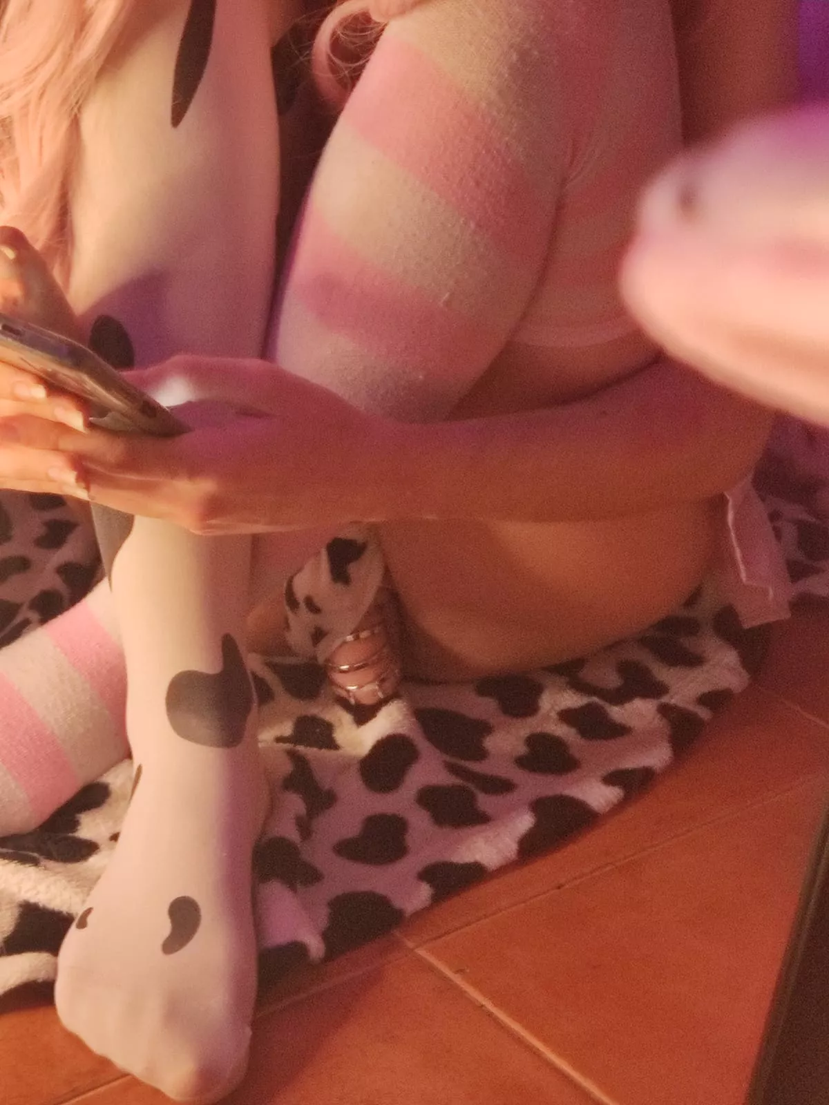 locktober femboy edition