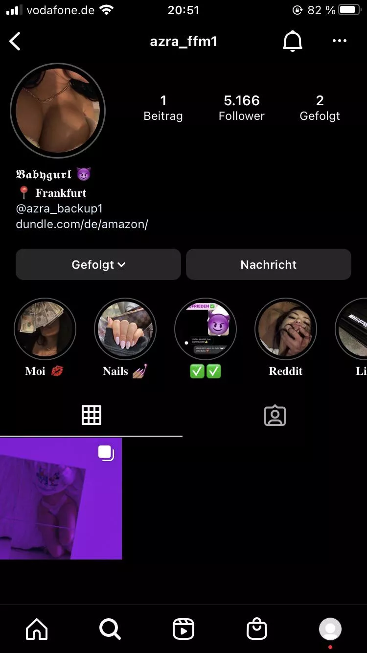 Lohnt sich