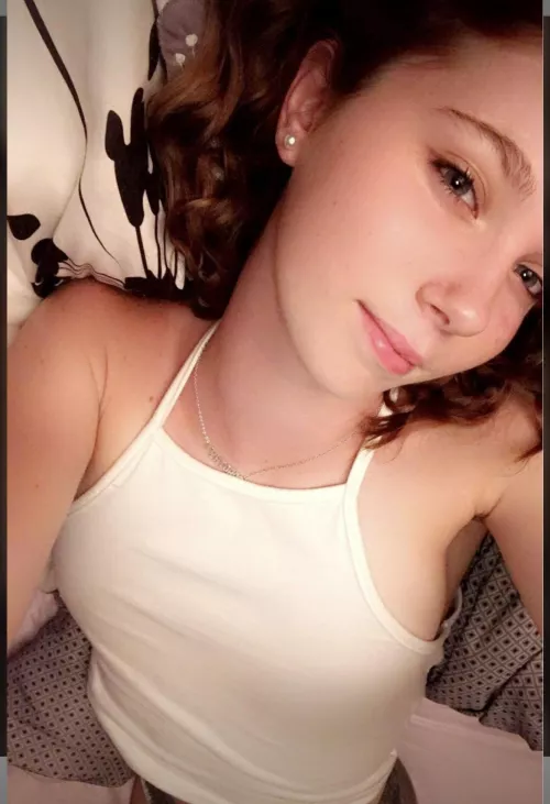 Love when my man cheats and sends me videos of him making them squirt who’s next