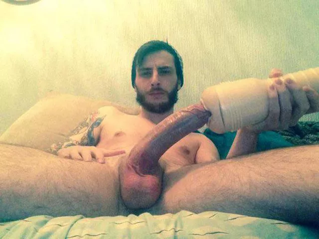 Lunch time, who’s hungry?