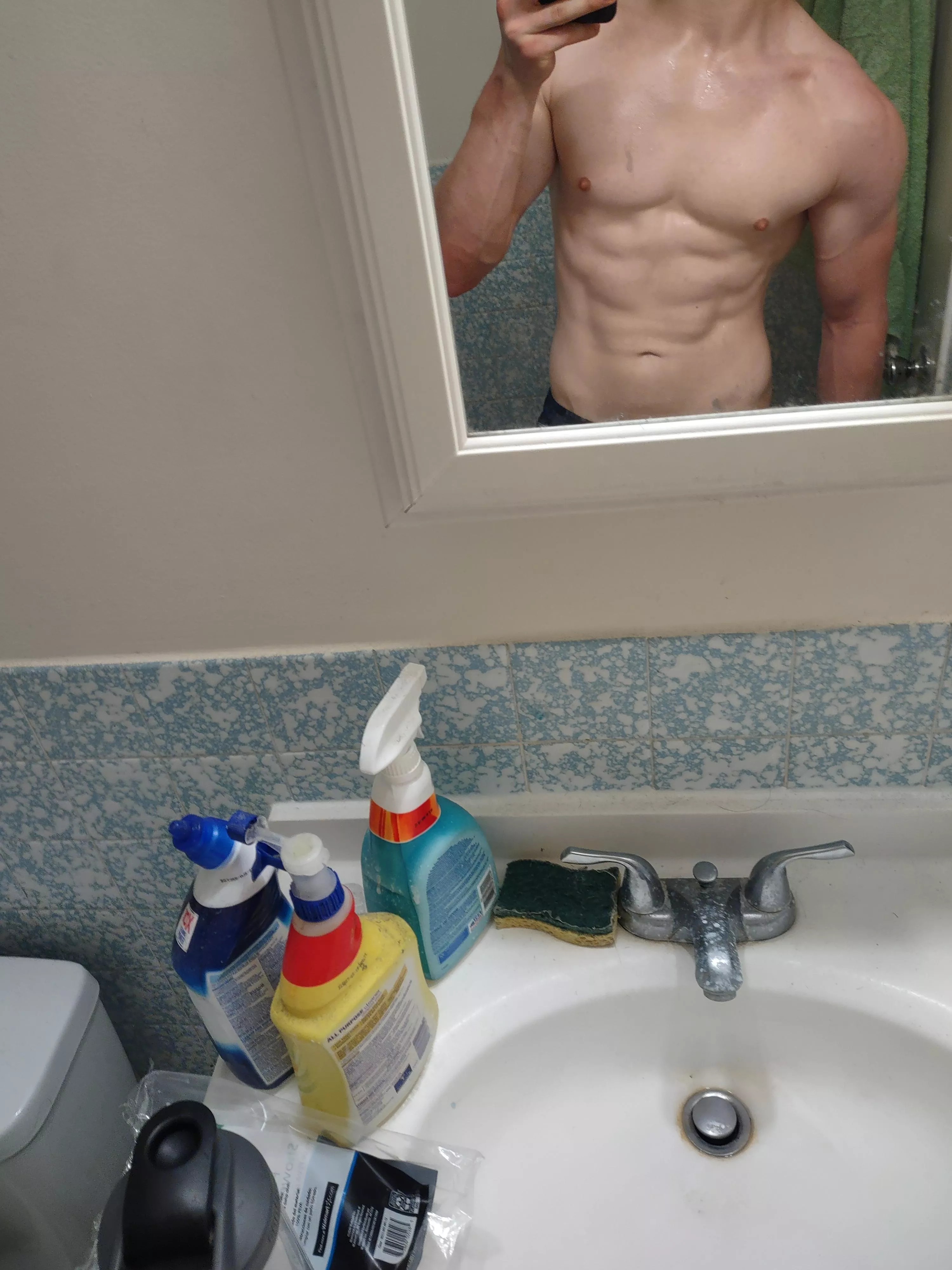 [m] 23