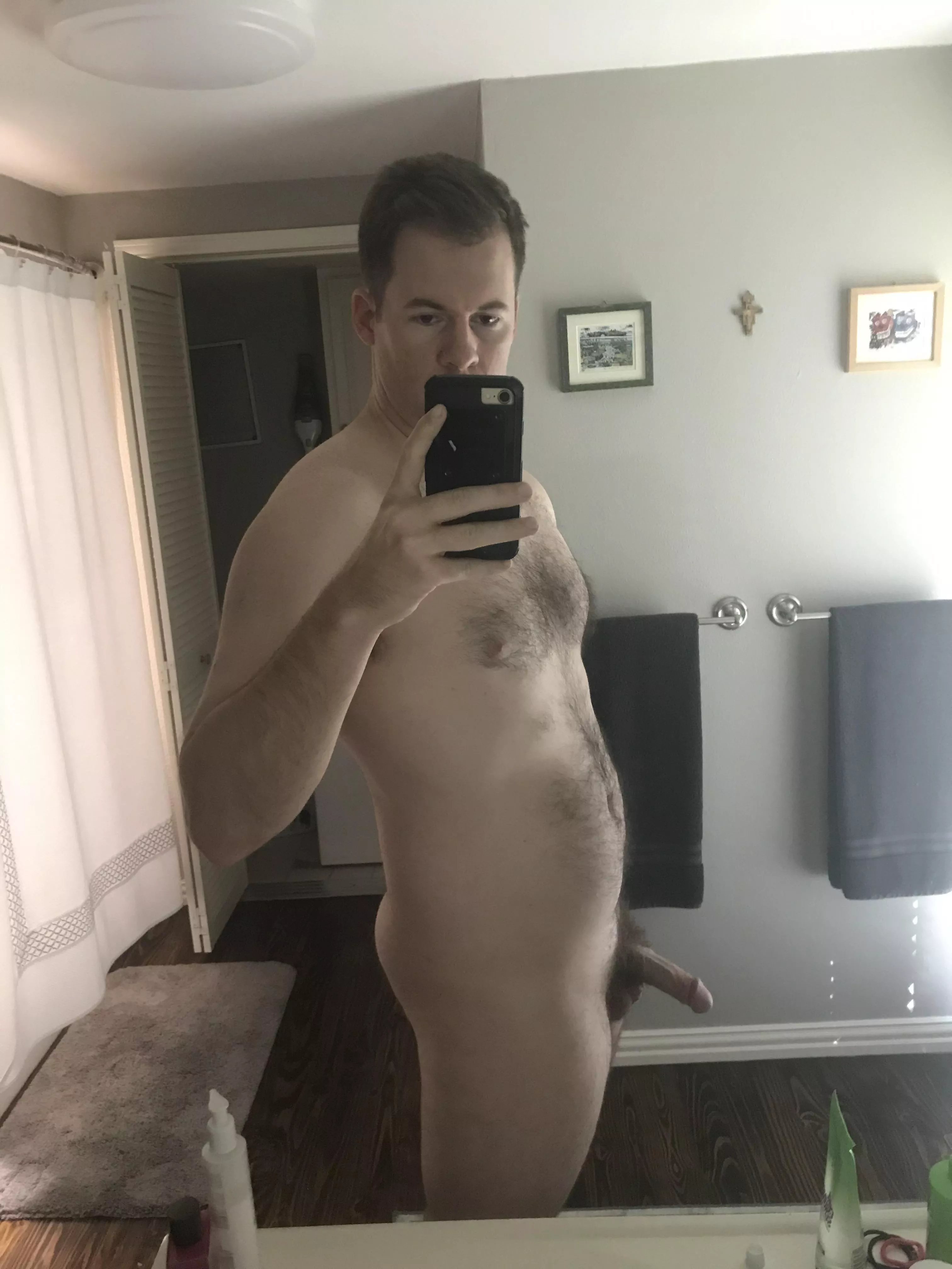 [m] 28, what do you think?