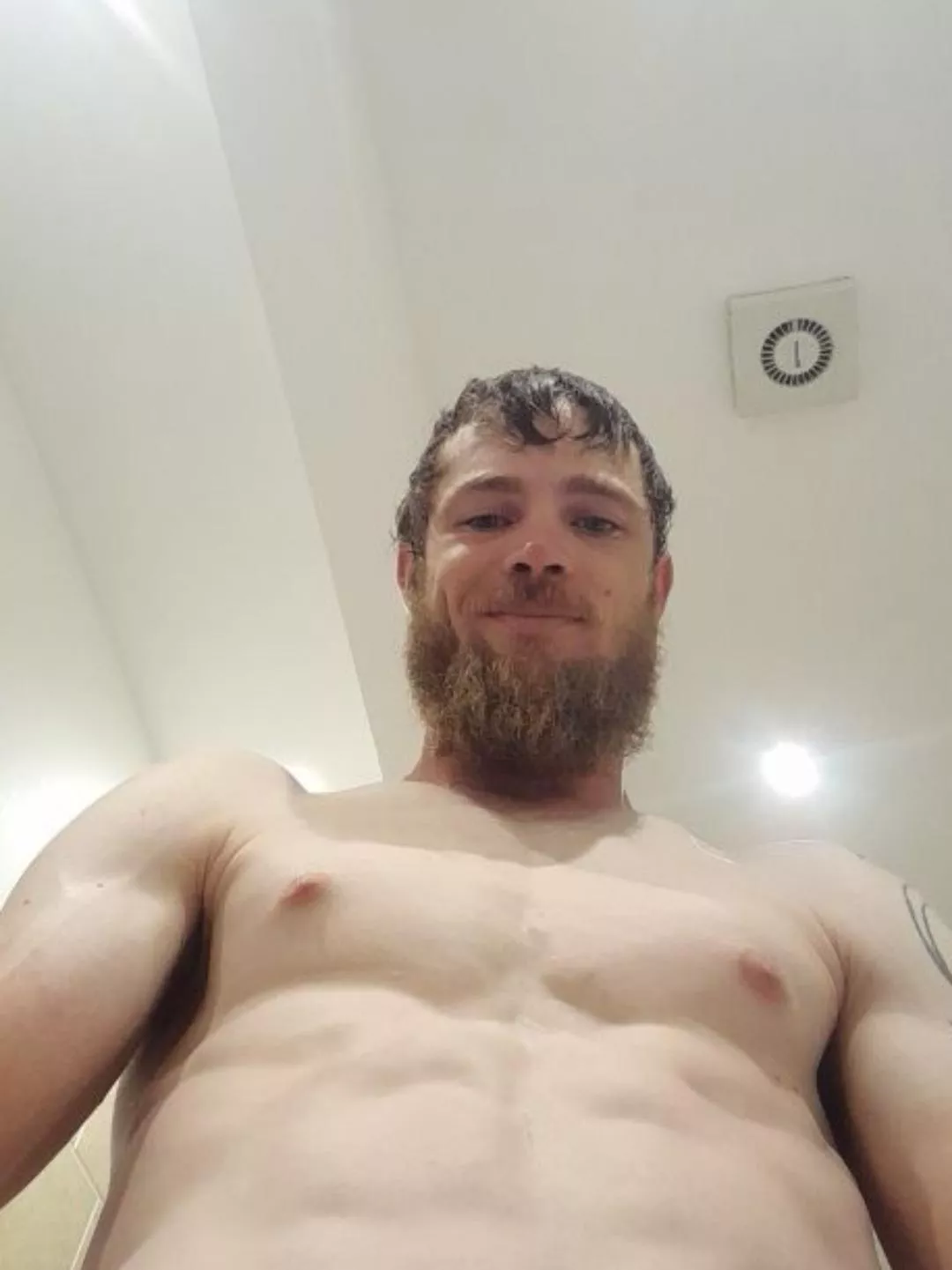 m 29 uk.... rate me