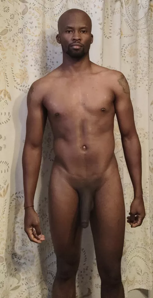 (m) rate me