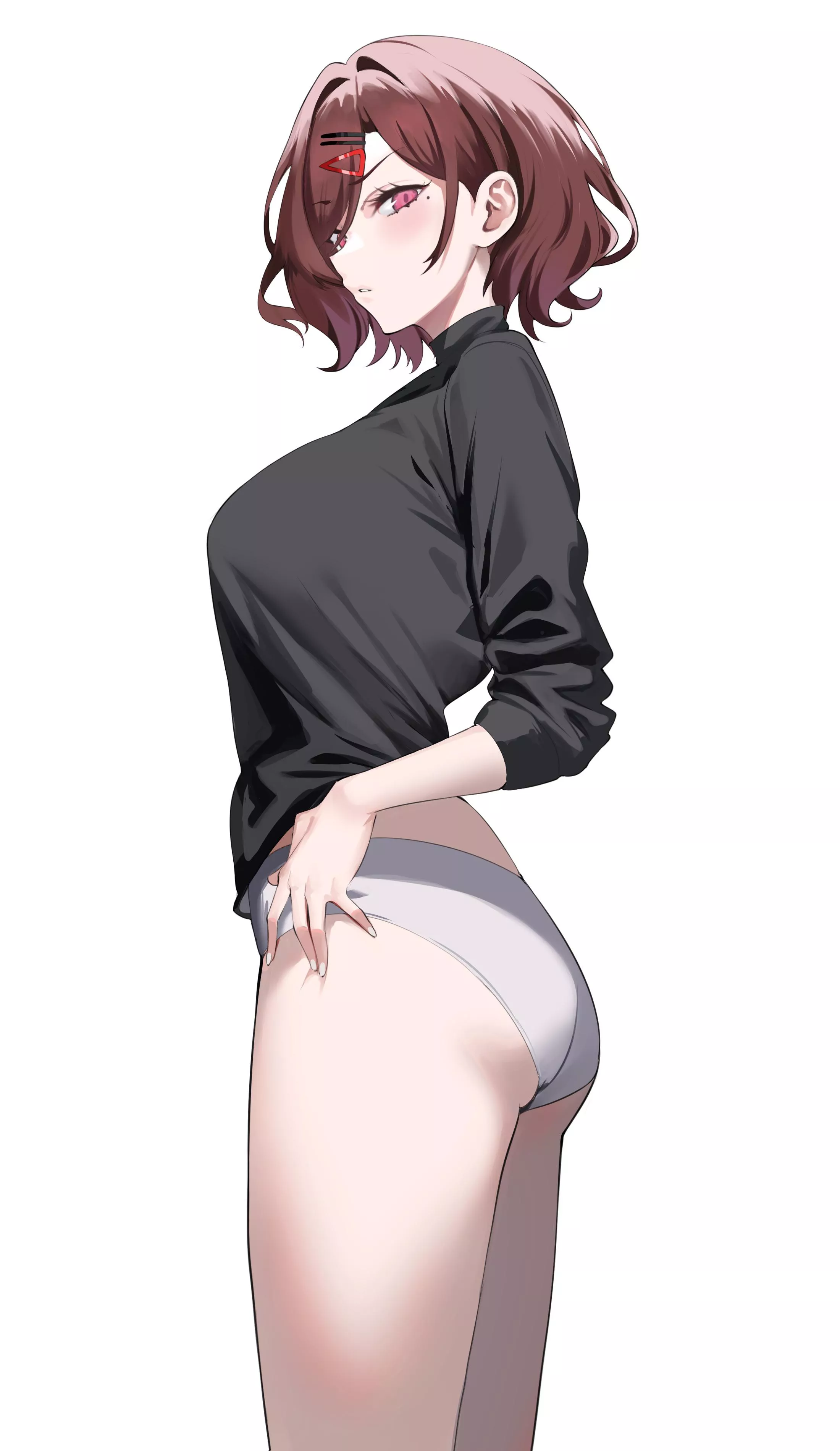 Madoka Higuchi