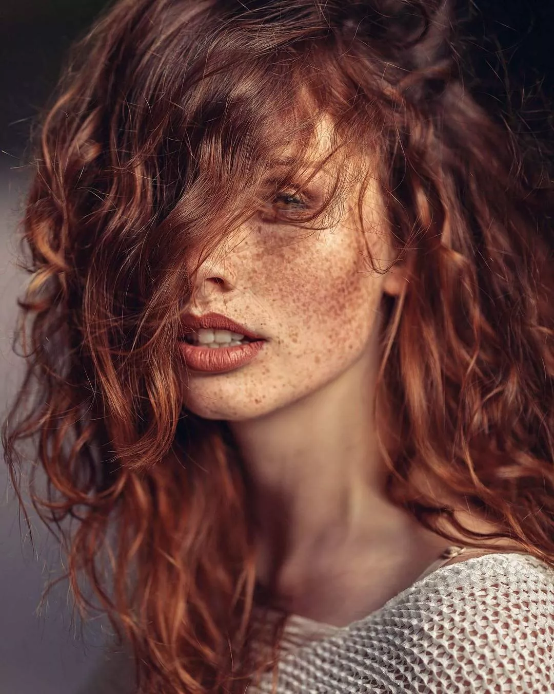 Michalina