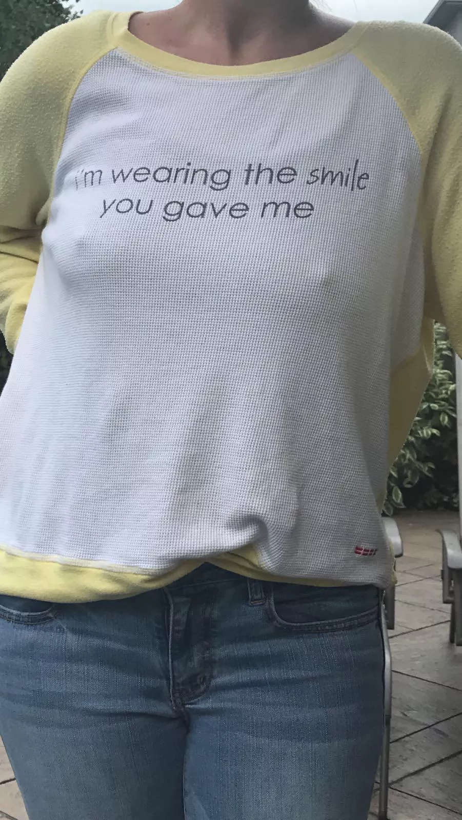 Milf Anne