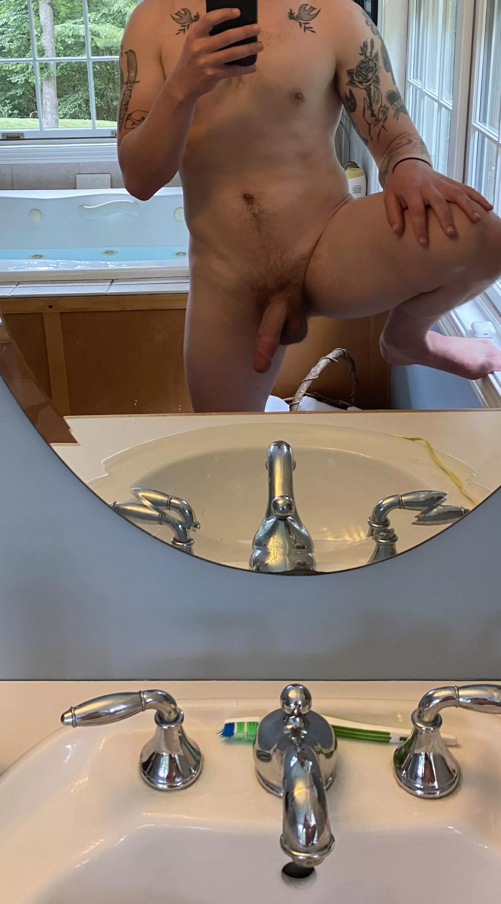 Mirror v