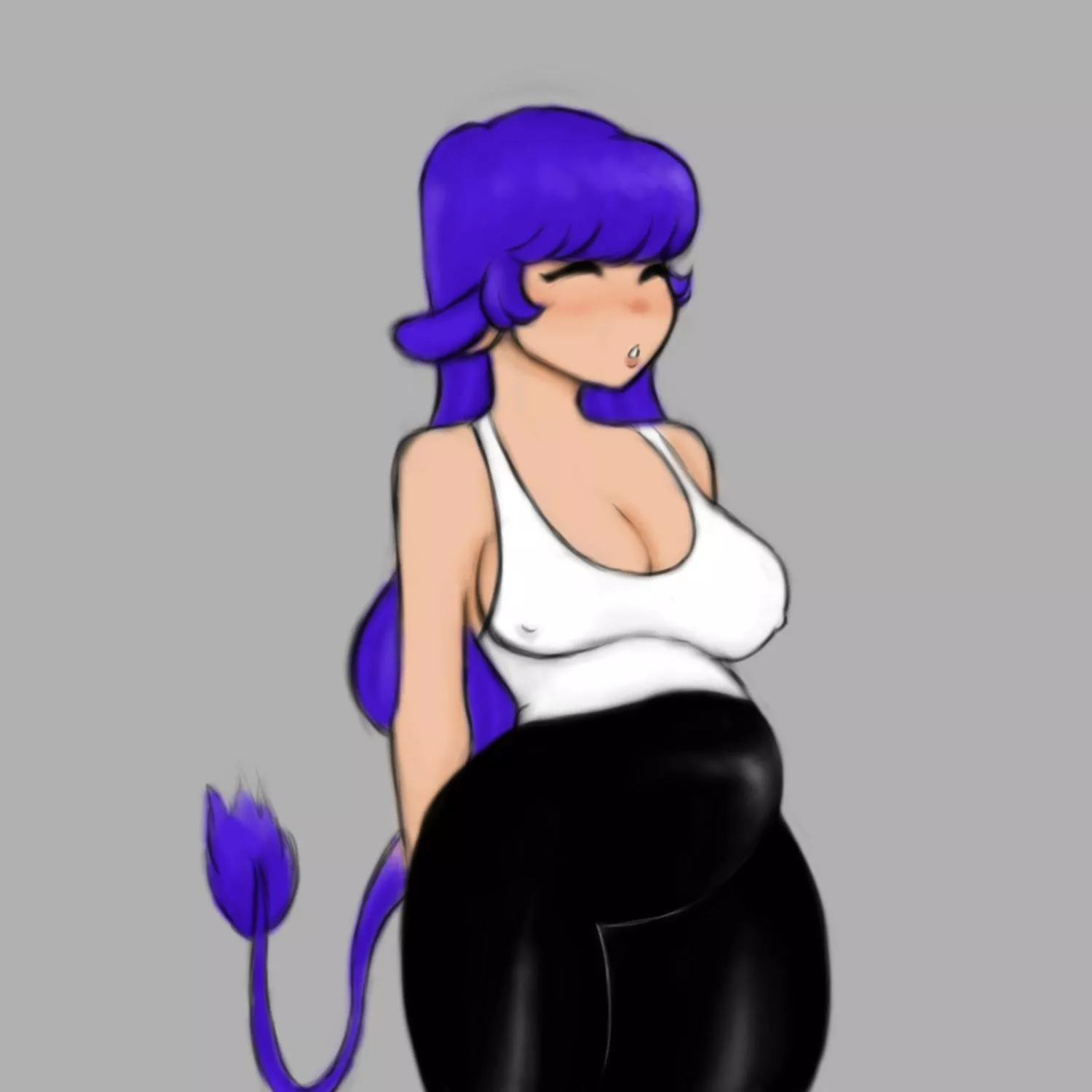 moo