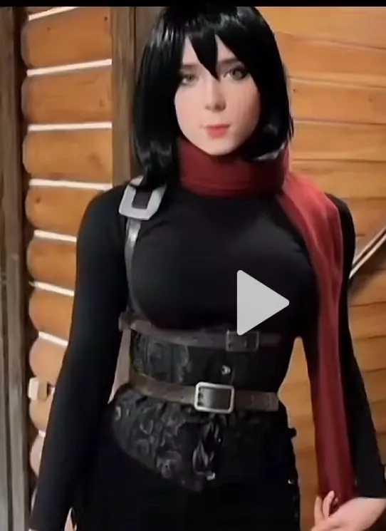 Name?