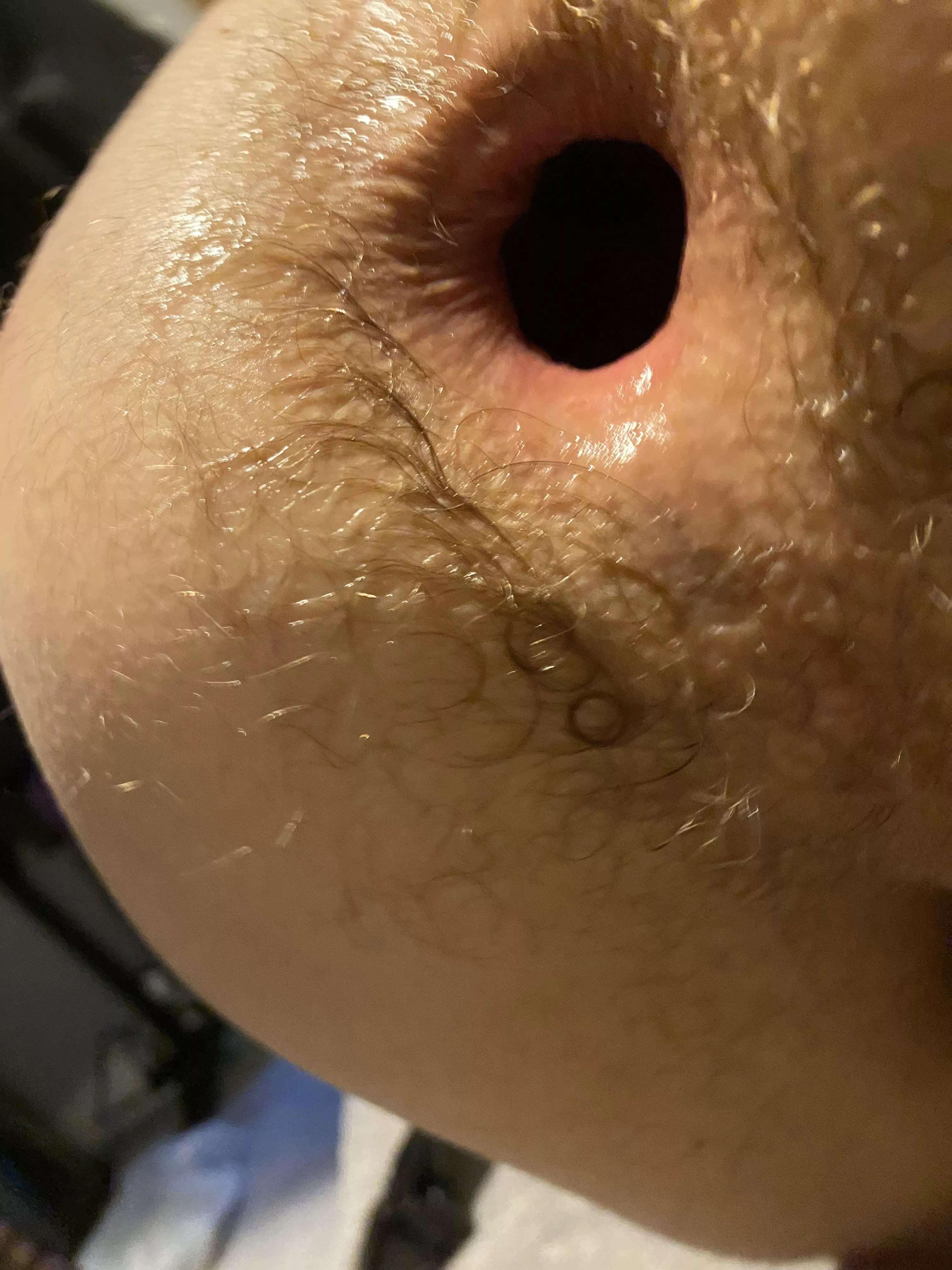 Need a female to fill [m]ine and I’ll fill yours