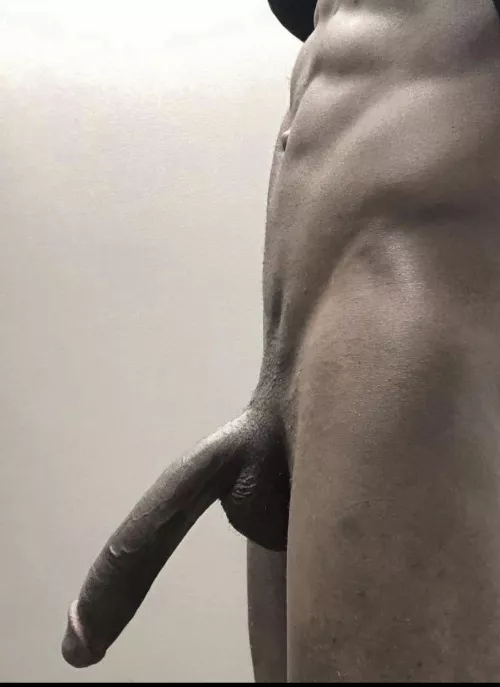 Need some tight holes to fuck