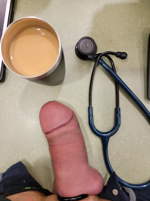 need this coffee to start this soft morning off right