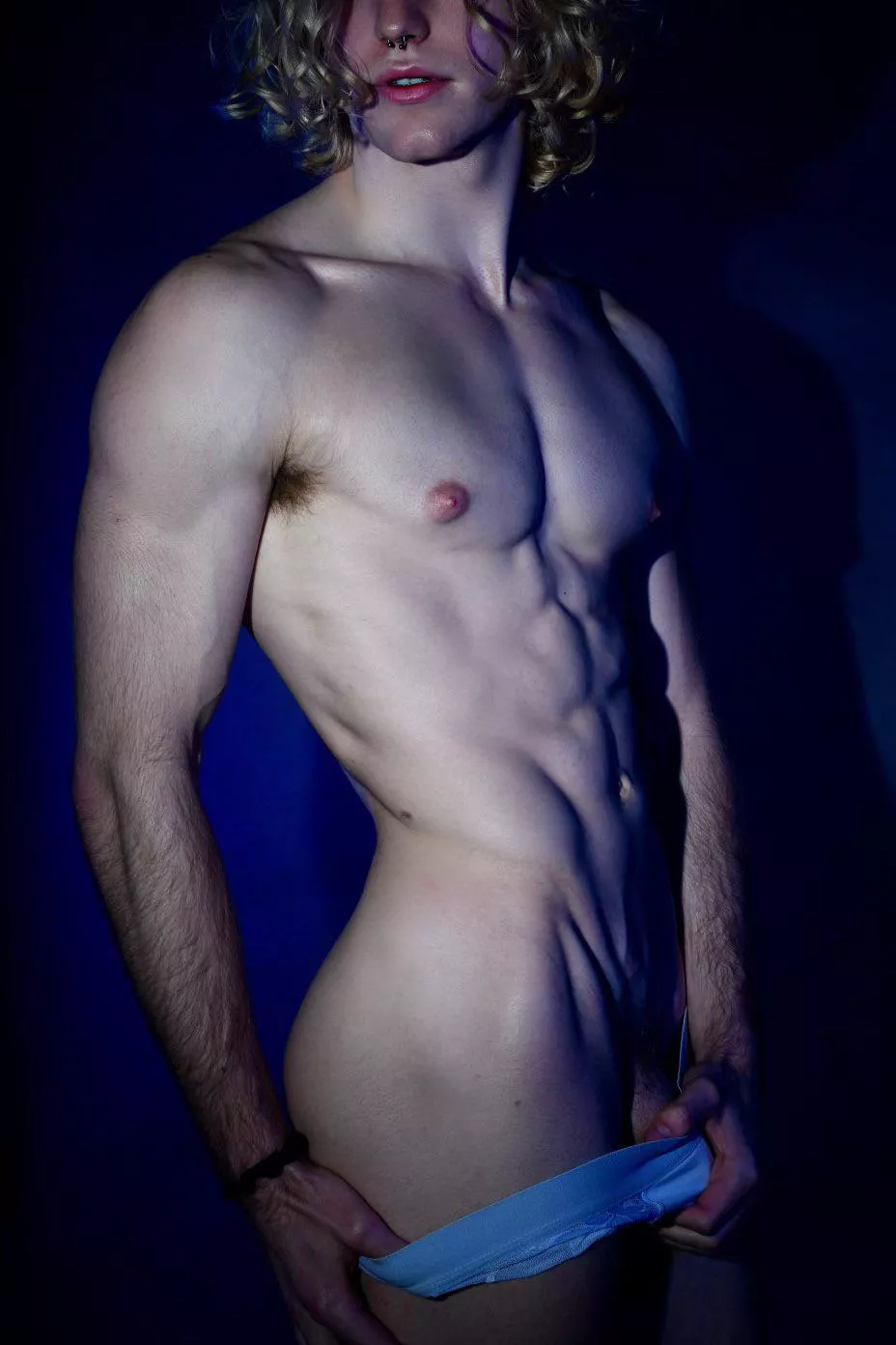 Night light