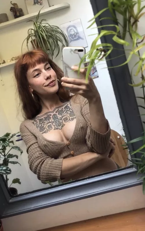 No video today. Hope you will still appreciate ❤️